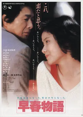 沉默的证词 高清电影免费看