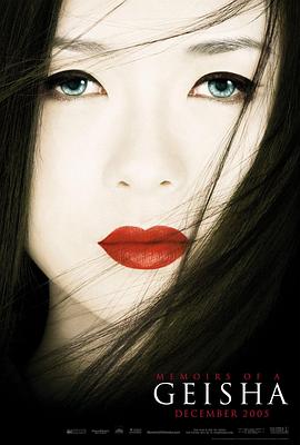 海边的旧信 爱情电影在线看